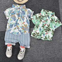 uploads/erp/collection/images/Children Clothing/gegedidi/XU0338673/img_b/img_b_XU0338673_1_pwDlFtGNisKWzsolSvirFtpi9rVd6CwC